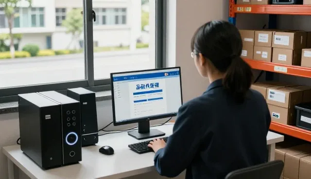 供应链服务适用条件解析与实际应用建议