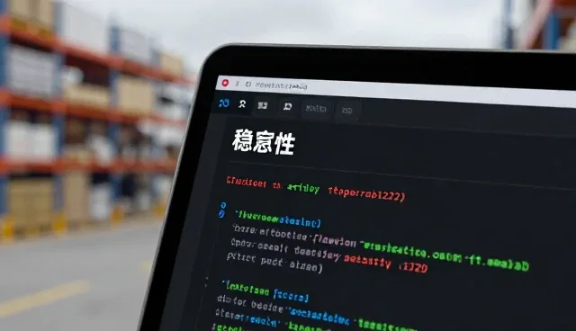 一件代发模式下的风险控制关键要素与适用场景分析