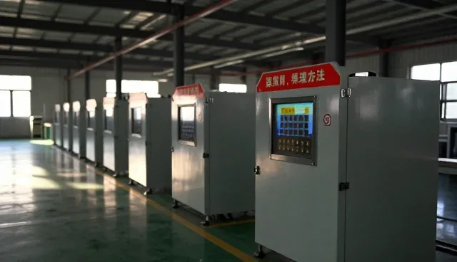 办公场所使用品牌代理有哪些优势