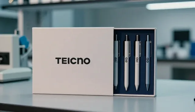 产品维护中的常见问题及处理策略分析