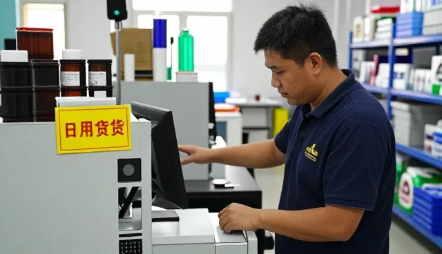 上海娄麦商贸中心布局管理办法领域,提升管理办法价值