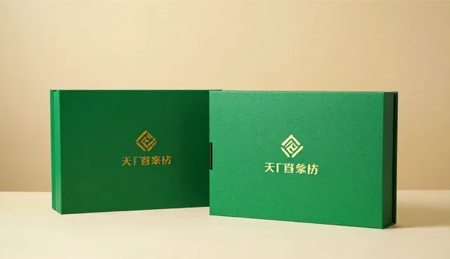 品牌在供应链中的性能表现与适用场景分析