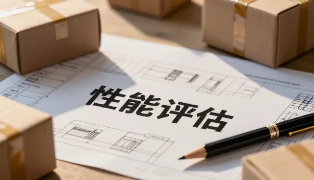 品牌代理销售策略中的性能评估与适用条件分析